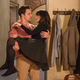 Image for article titled The New Girl showrunners on topping season two’s big kiss (Part 5 of 5)